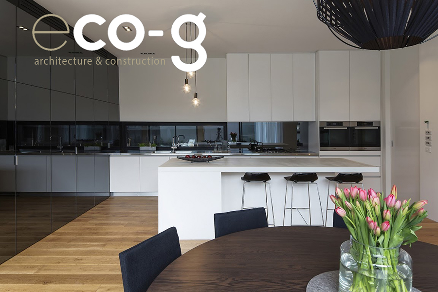    Thi công hoàn thiện công trình, lưu ý khi sơn hoàn thiện công trình